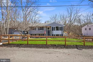66 Dakota Trail, Browns Mills, NJ 08015 - Photo 2