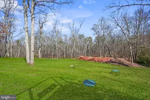 66 Dakota Trail, Browns Mills, NJ 08015 - Photo 38