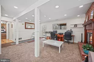 66 Dakota Trail, Browns Mills, NJ 08015 - Photo 28