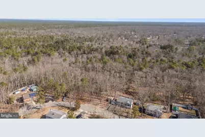 66 Dakota Trail, Browns Mills, NJ 08015 - Photo 42