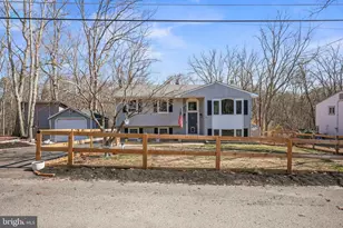 66 Dakota Trail, Browns Mills, NJ 08015 - Photo 4