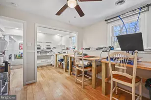 66 Dakota Trail, Browns Mills, NJ 08015 - Photo 32