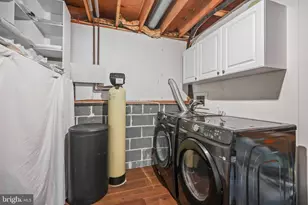 66 Dakota Trail, Browns Mills, NJ 08015 - Photo 34