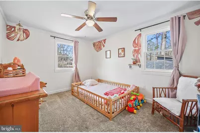 66 Dakota Trail, Browns Mills, NJ 08015 - Photo 24