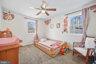 66 Dakota Trail, Browns Mills, NJ 08015 - Photo 24