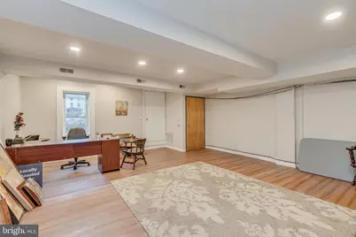 16 Mill Street, Mount Holly, NJ 08060 - Photo 12