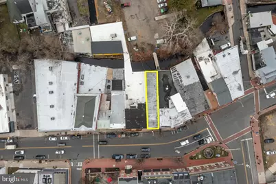 16 Mill Street, Mount Holly, NJ 08060 - Photo 32