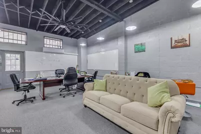 16 Mill Street, Mount Holly, NJ 08060 - Photo 22