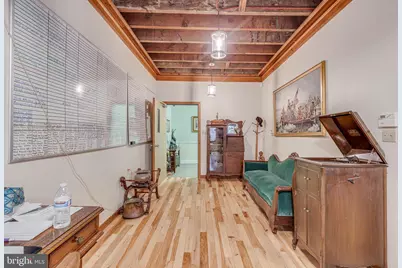 16 Mill Street, Mount Holly, NJ 08060 - Photo 8