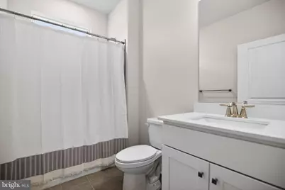 103 Congressional Court, Moorestown, NJ 08057 - Photo 4