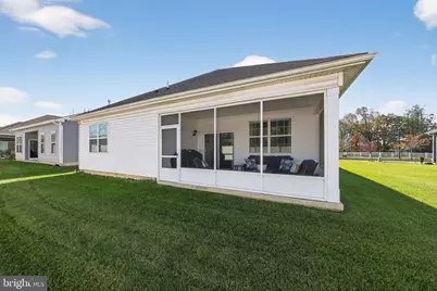 103 Congressional Court, Moorestown, NJ 08057 - Photo 16