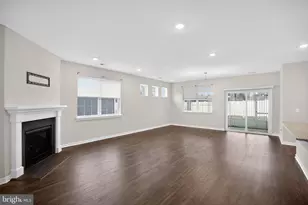 103 Congressional Ct, Moorestown, NJ 08057 - Photo 8