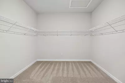 103 Congressional Court, Moorestown, NJ 08057 - Photo 14