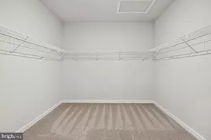 103 Congressional Ct, Moorestown, NJ 08057 - Photo 14