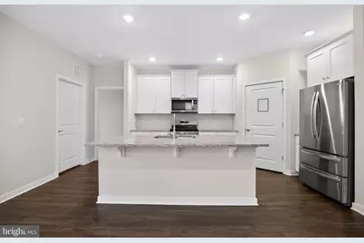 103 Congressional Court, Moorestown, NJ 08057 - Photo 10