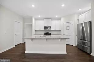 103 Congressional Ct, Moorestown, NJ 08057 - Photo 10