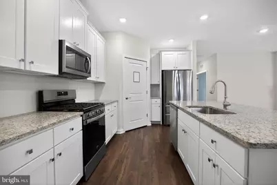 103 Congressional Court, Moorestown, NJ 08057 - Photo 6