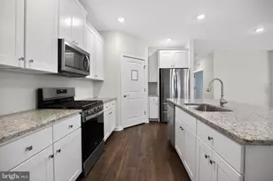 103 Congressional Ct, Moorestown, NJ 08057 - Photo 6