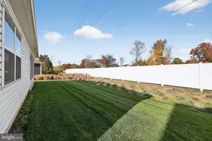 103 Congressional Ct, Moorestown, NJ 08057 - Photo 18