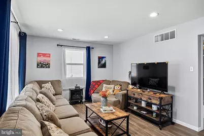 427 Cutler Avenue, Maple Shade, NJ 08052 - Photo 6