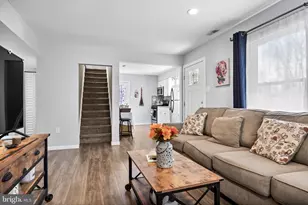 427 Cutler Ave, Maple Shade, NJ 08052 - Photo 4