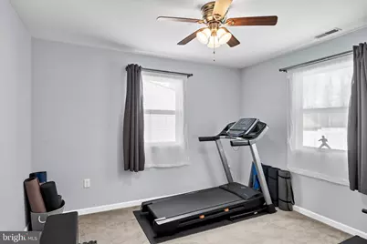 427 Cutler Avenue, Maple Shade, NJ 08052 - Photo 14