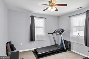 427 Cutler Ave, Maple Shade, NJ 08052 - Photo 14