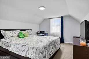 427 Cutler Ave, Maple Shade, NJ 08052 - Photo 16