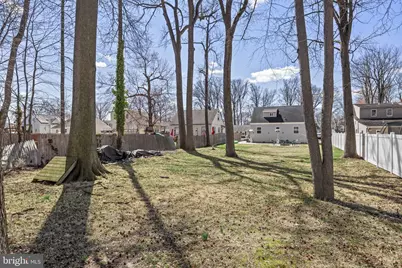 427 Cutler Avenue, Maple Shade, NJ 08052 - Photo 24