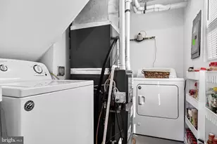 427 Cutler Ave, Maple Shade, NJ 08052 - Photo 12