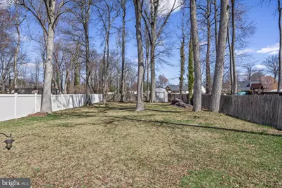 427 Cutler Avenue, Maple Shade, NJ 08052 - Photo 22
