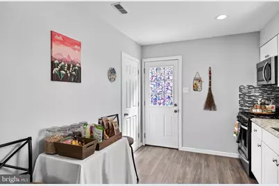 427 Cutler Avenue, Maple Shade, NJ 08052 - Photo 10