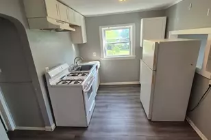 1501 Mt Holly Rd, Burlington, NJ 08016 - Photo 1