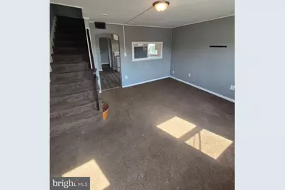 1501 Mount Holly Road #3, Burlington, NJ 08016 - Photo 6