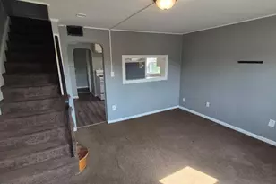 1501 Mt Holly Rd, Burlington, NJ 08016 - Photo 6