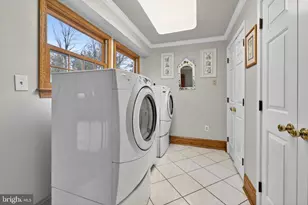 55 Cove Rd, Moorestown, NJ 08057 - Photo 20