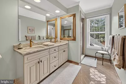 55 Cove Road, Moorestown, NJ 08057 - Photo 32