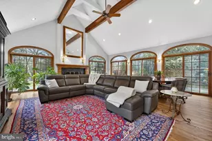 55 Cove Rd, Moorestown, NJ 08057 - Photo 24