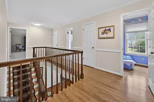 55 Cove Rd, Moorestown, NJ 08057 - Photo 34
