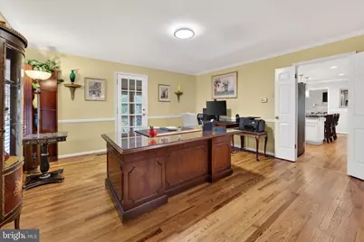 55 Cove Road, Moorestown, NJ 08057 - Photo 14