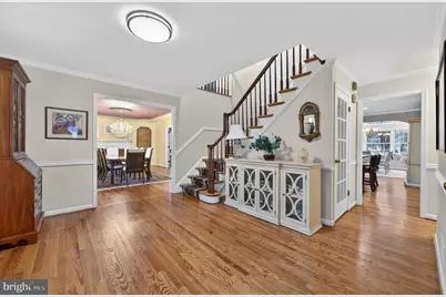 55 Cove Road, Moorestown, NJ 08057 - Photo 6