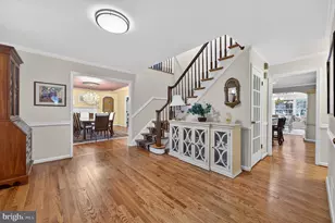 55 Cove Rd, Moorestown, NJ 08057 - Photo 6