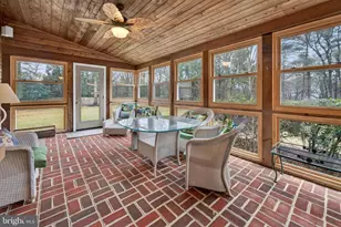 55 Cove Rd, Moorestown, NJ 08057 - Photo 40