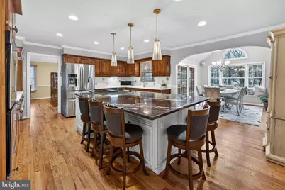 55 Cove Road, Moorestown, NJ 08057 - Photo 8