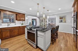 55 Cove Rd, Moorestown, NJ 08057 - Photo 10