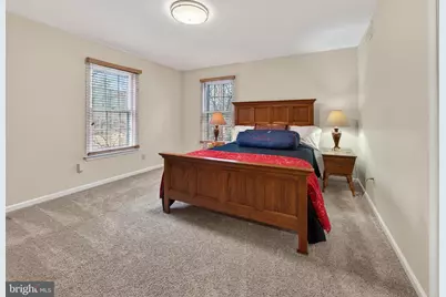 55 Cove Road, Moorestown, NJ 08057 - Photo 36