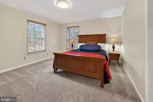 55 Cove Rd, Moorestown, NJ 08057 - Photo 36