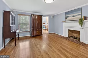 55 Cove Rd, Moorestown, NJ 08057 - Photo 30