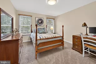 55 Cove Rd, Moorestown, NJ 08057 - Photo 38