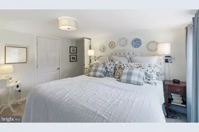 317 S Washington Avenue, Moorestown, NJ 08057 - Photo 22